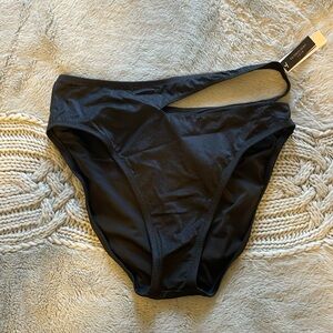 Victoria’s Secret Swim Bikini Bottoms